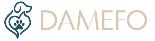 DAMEFO